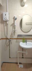 Blk 239 Gombak Gardens (Bukit Batok), HDB 3 Rooms #575086431